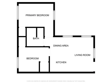 4 Keefe Avenue Hampton NH 03842