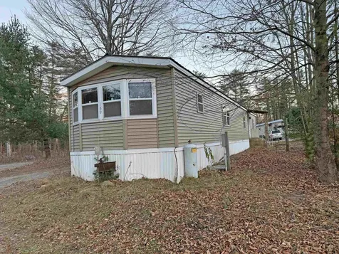 189 Shady Pines Park Westminster VT 05158