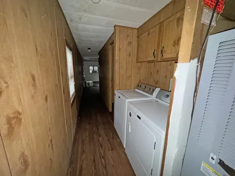 189 Shady Pines Park Westminster VT 05158