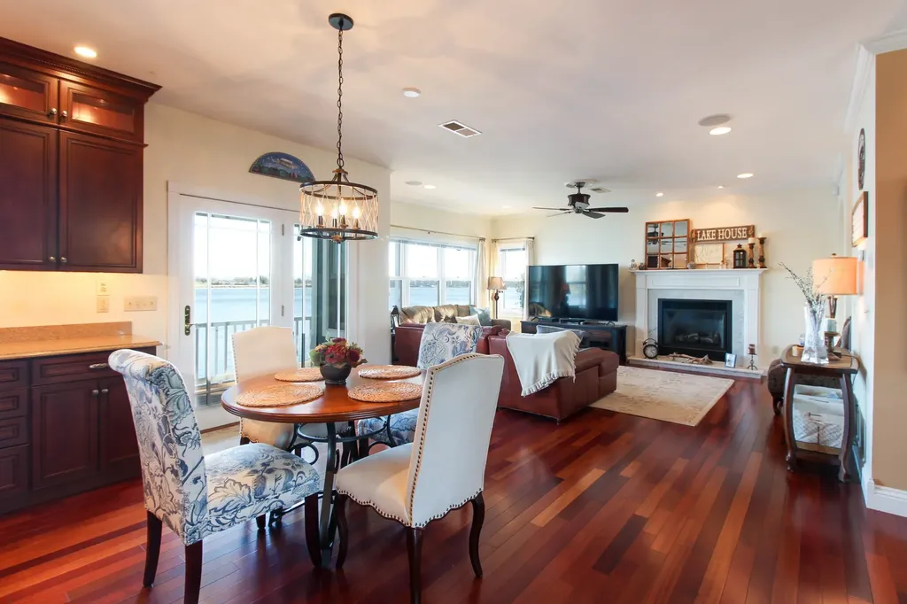 27 Poor Farm Road Alburgh VT 05440