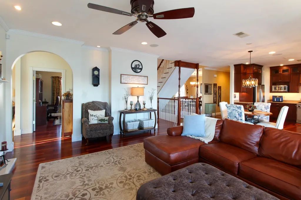 27 Poor Farm Road Alburgh VT 05440