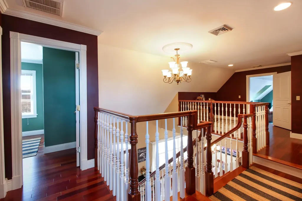 27 Poor Farm Road Alburgh VT 05440