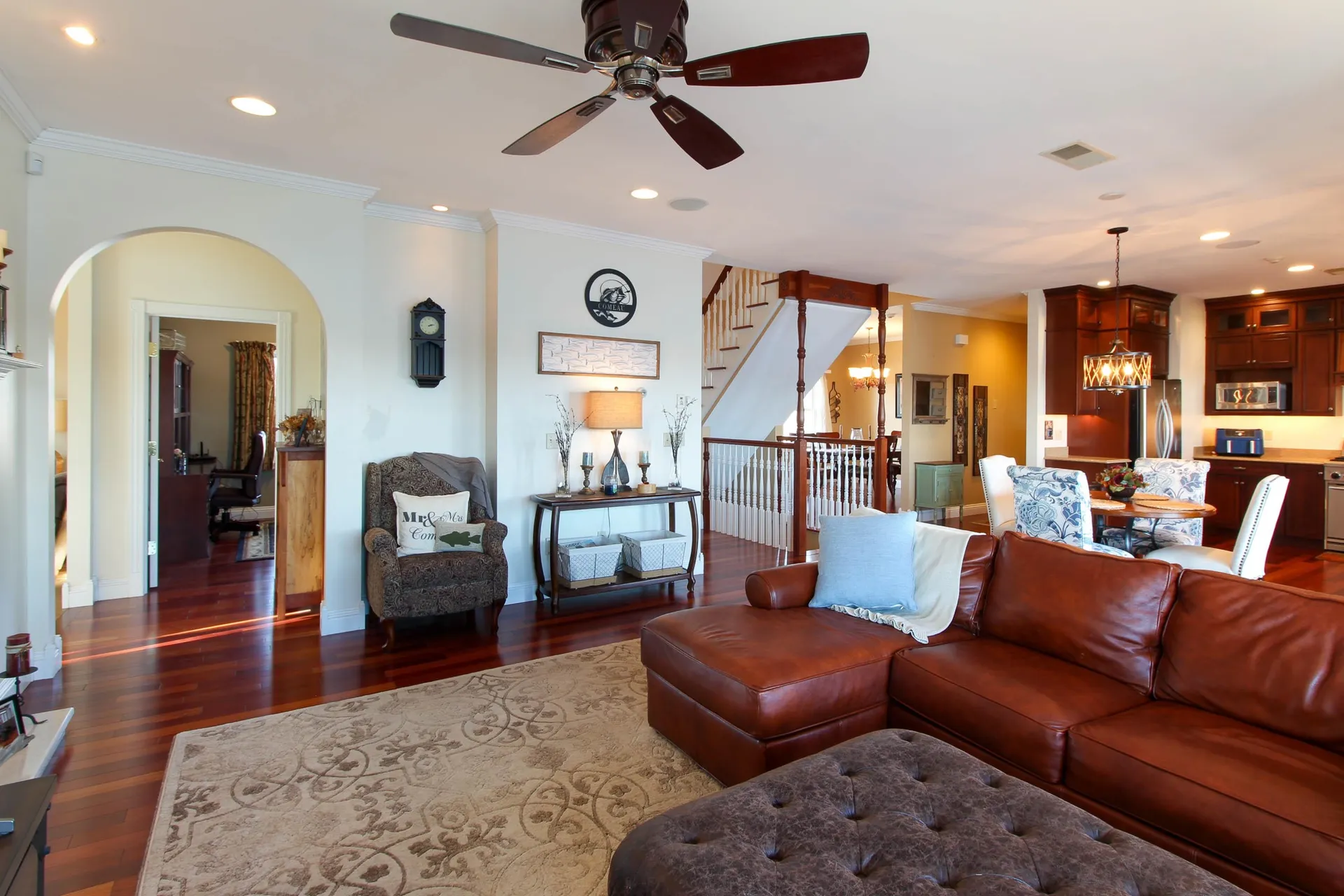 27 Poor Farm Road Alburgh VT 05440