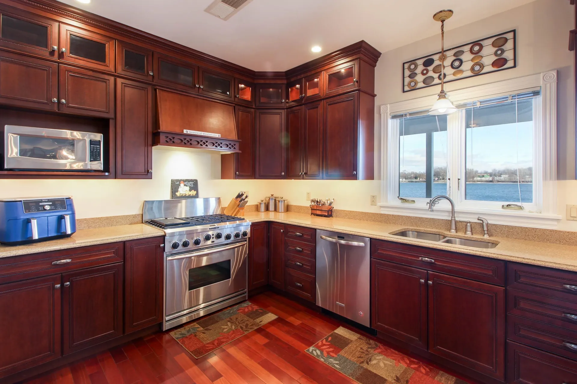 27 Poor Farm Road Alburgh VT 05440