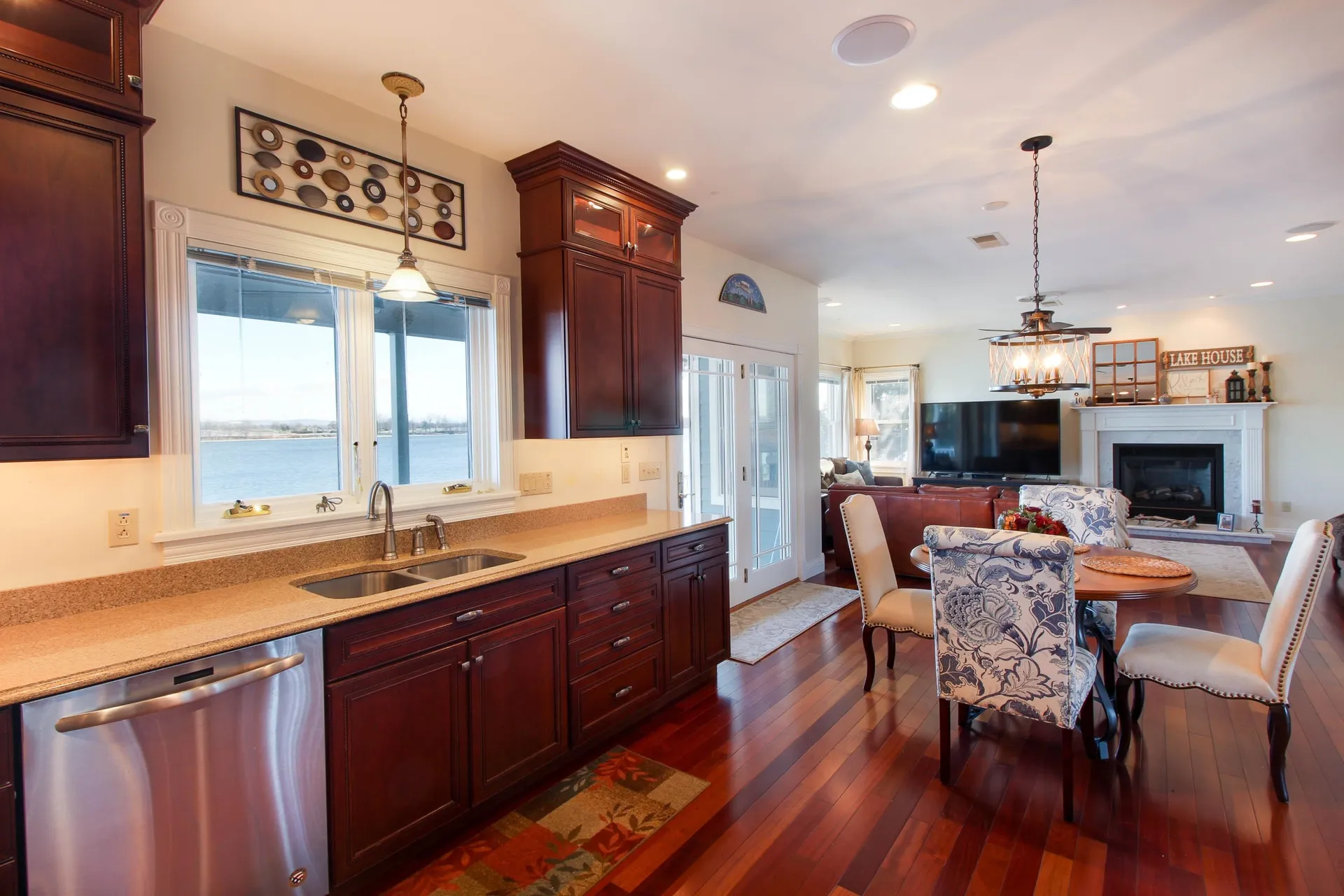 27 Poor Farm Road Alburgh VT 05440