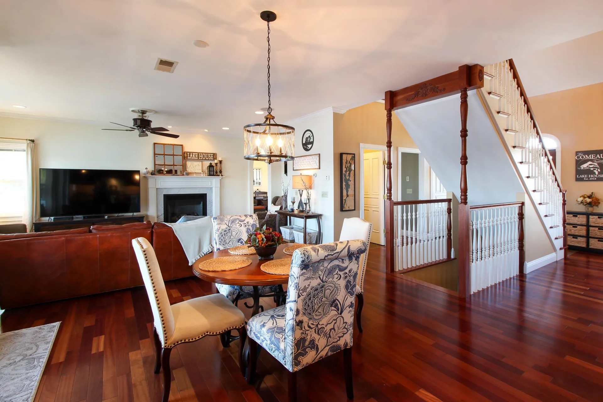 27 Poor Farm Road Alburgh VT 05440