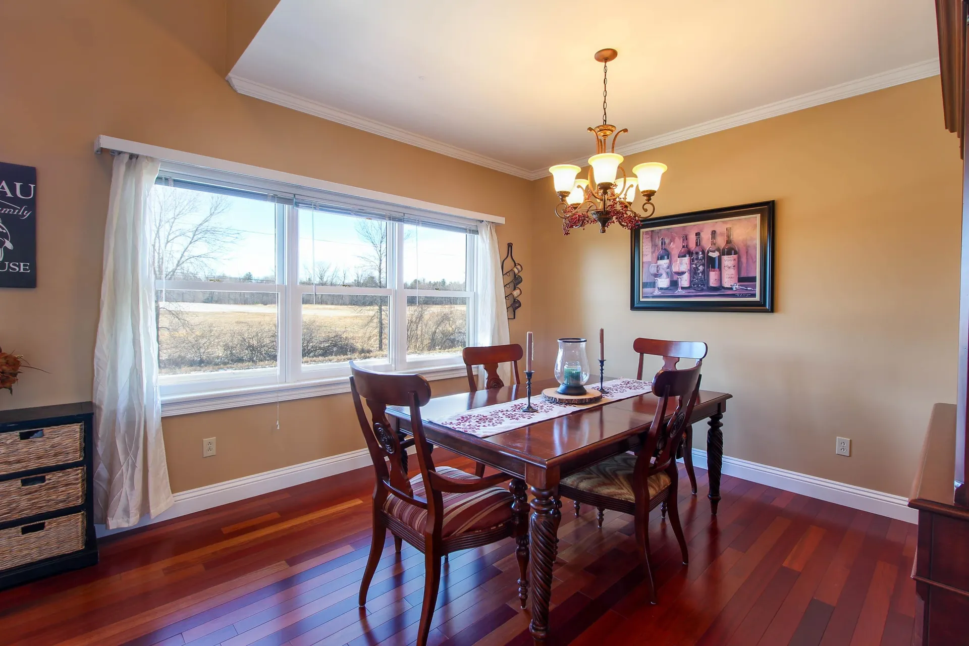 27 Poor Farm Road Alburgh VT 05440