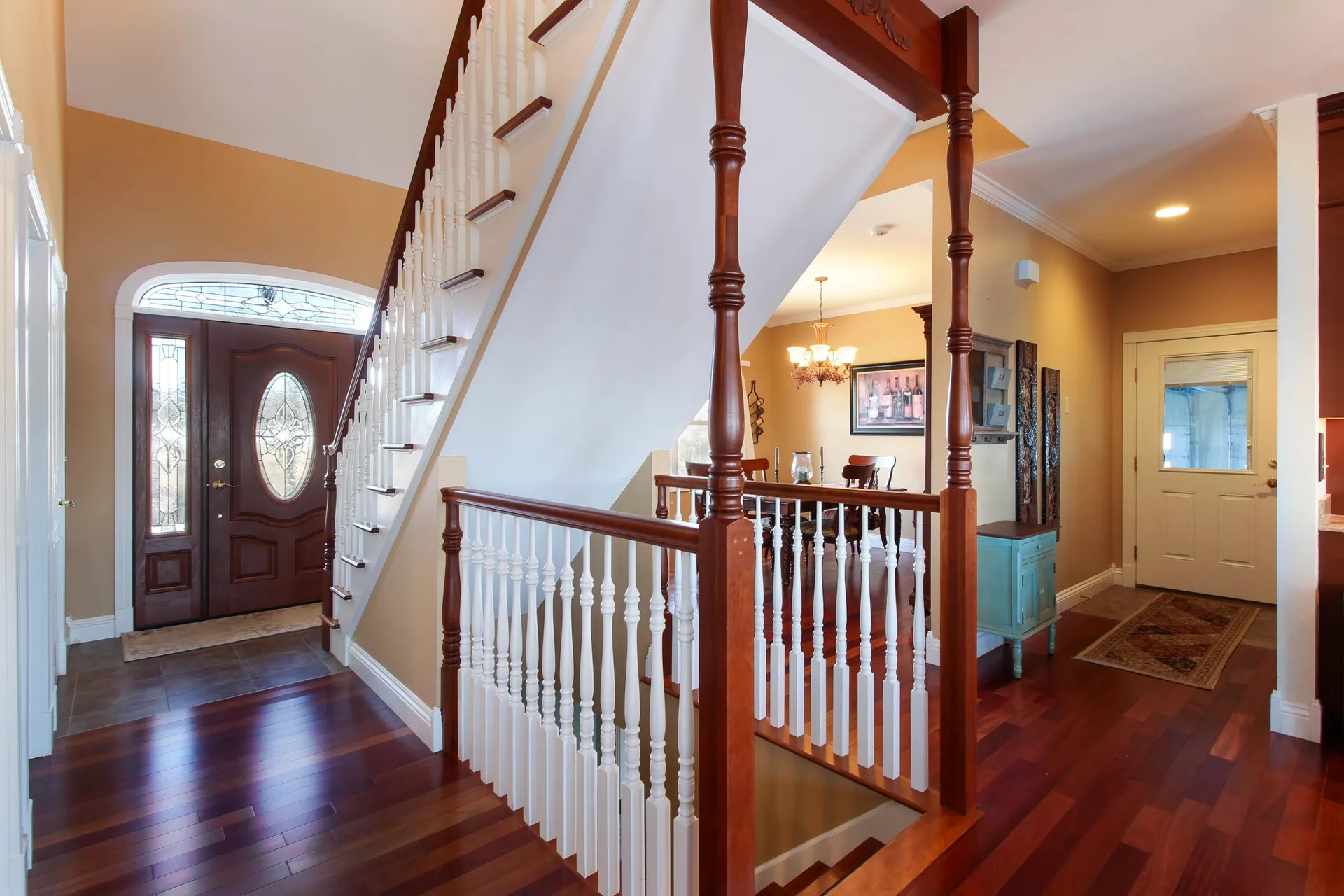 27 Poor Farm Road Alburgh VT 05440