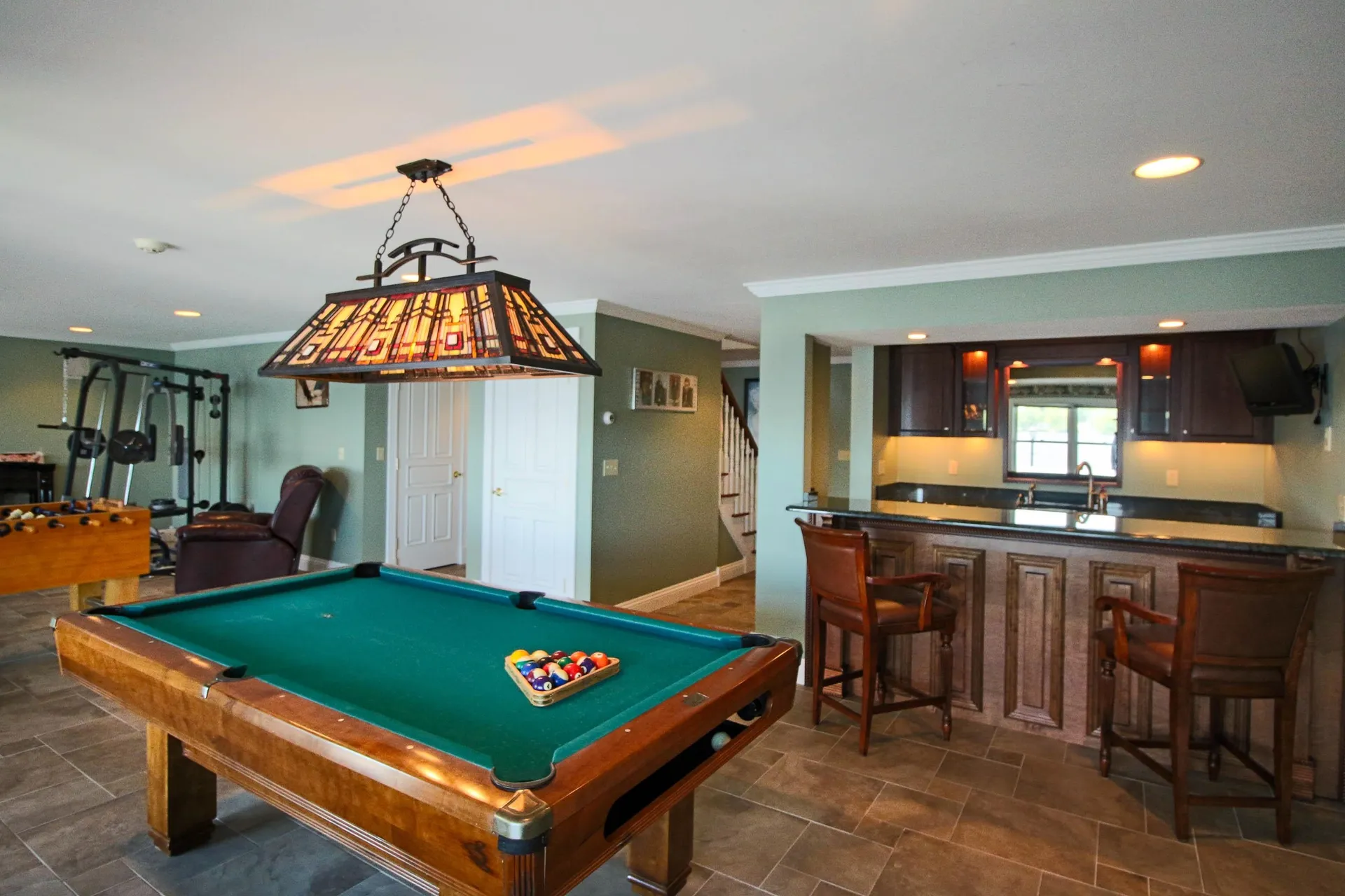 27 Poor Farm Road Alburgh VT 05440