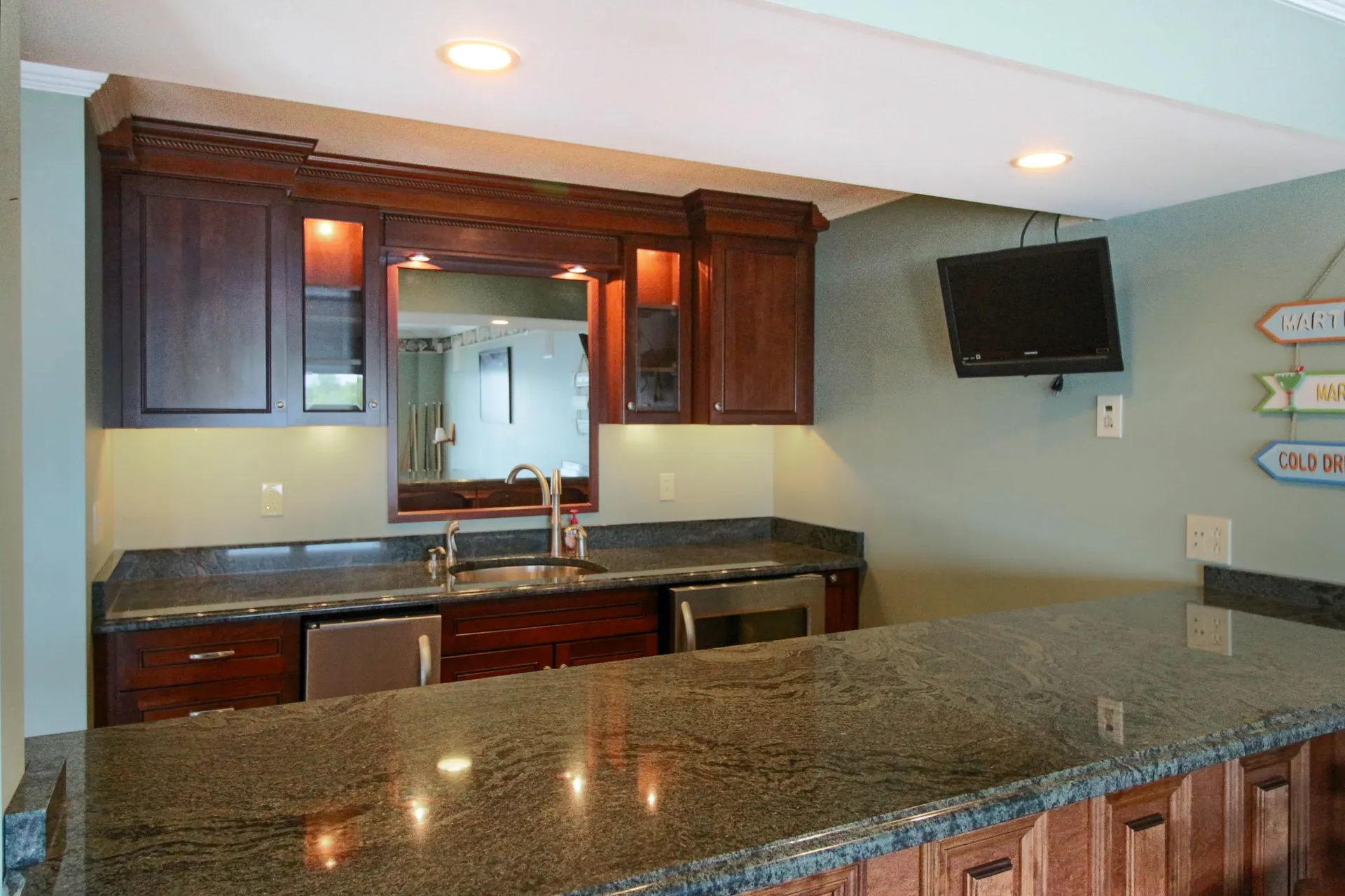 27 Poor Farm Road Alburgh VT 05440