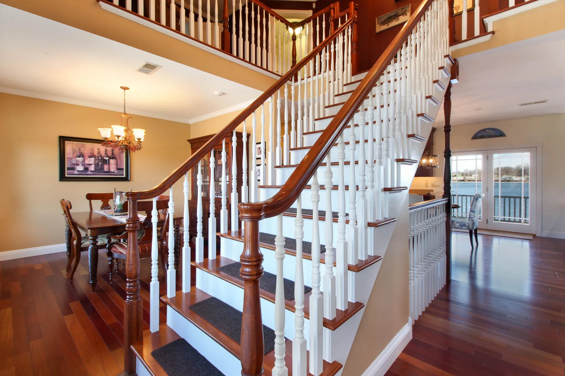 27 Poor Farm Road Alburgh VT 05440