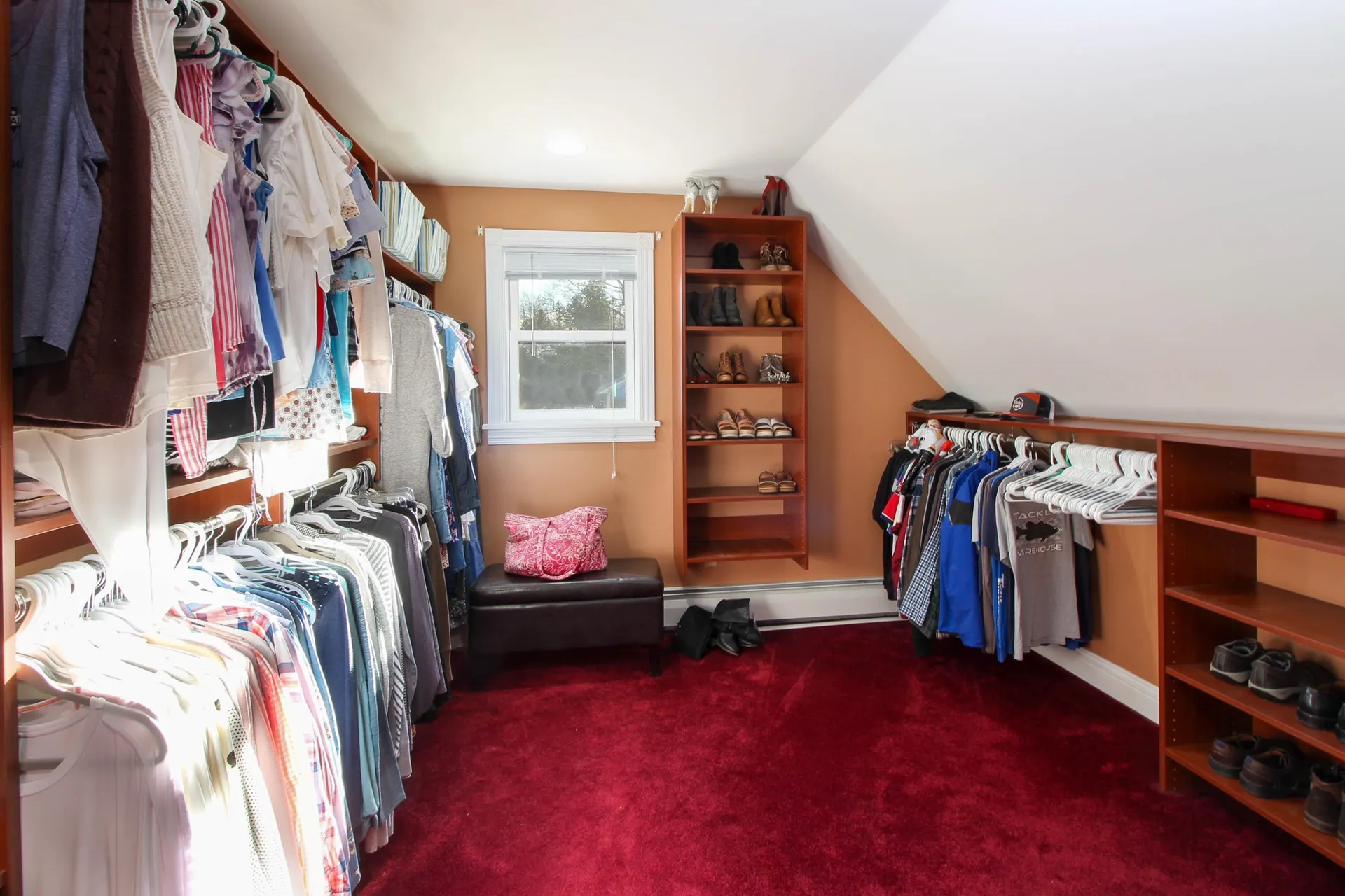 27 Poor Farm Road Alburgh VT 05440