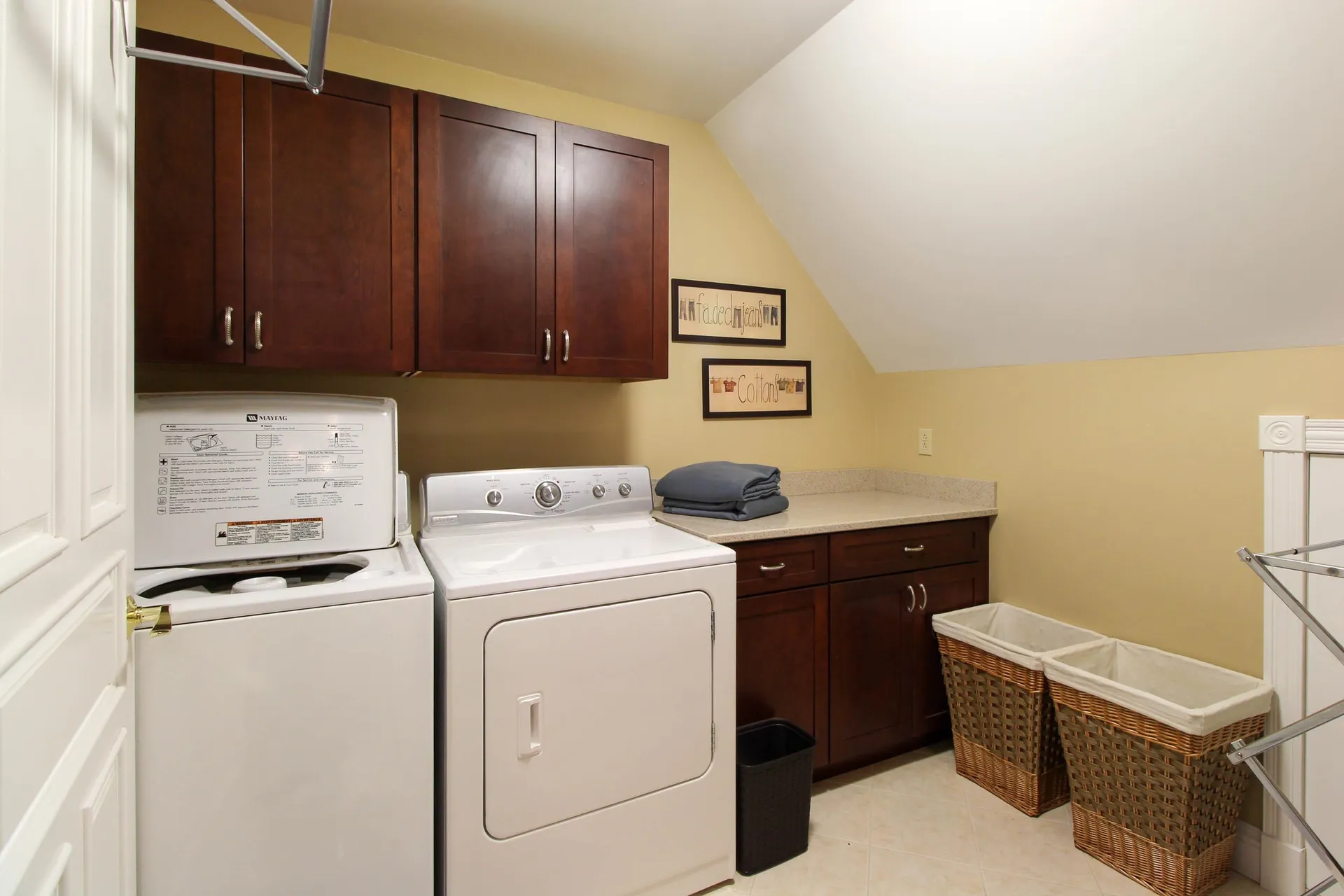 27 Poor Farm Road Alburgh VT 05440