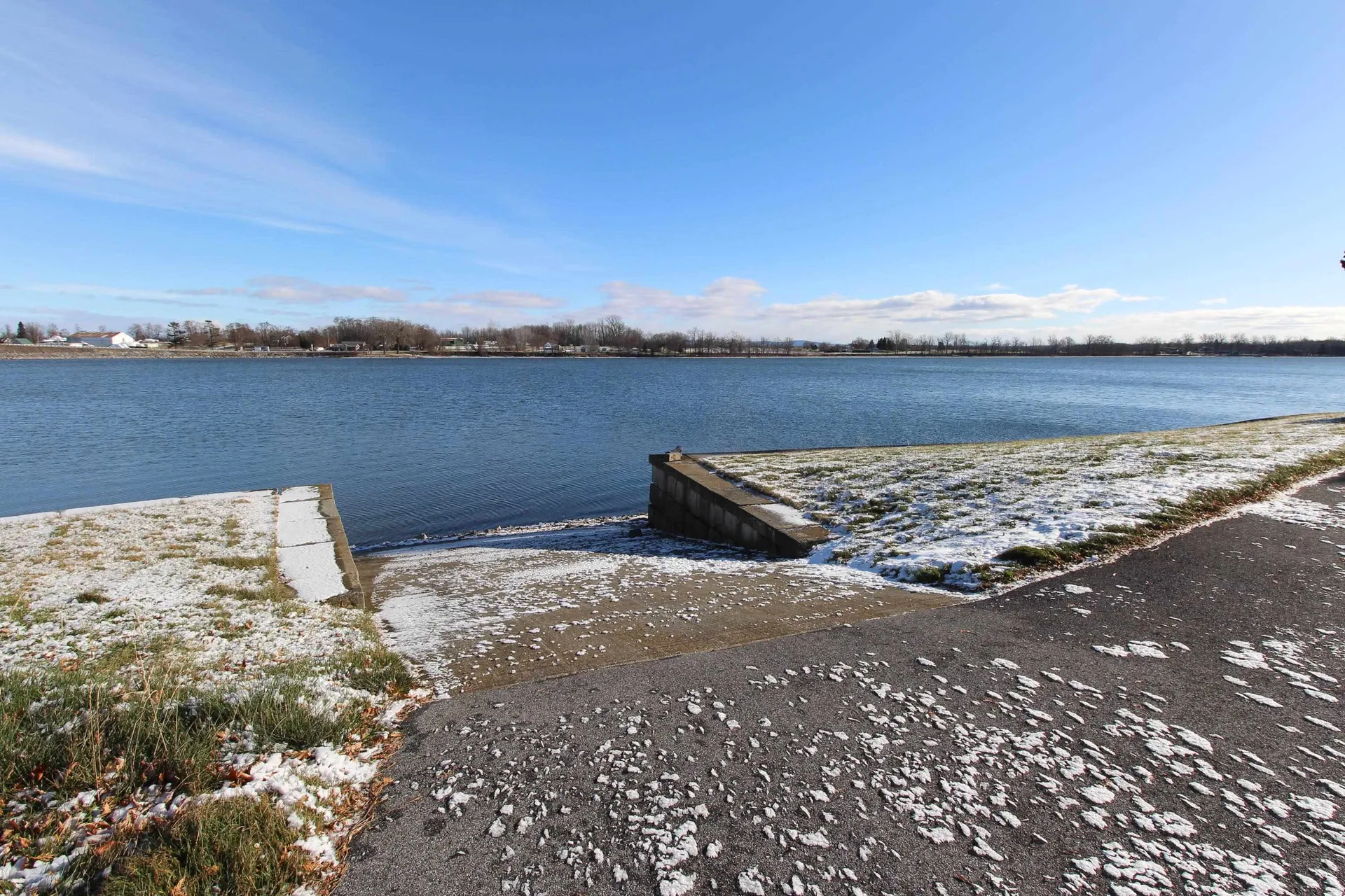 27 Poor Farm Road Alburgh VT 05440