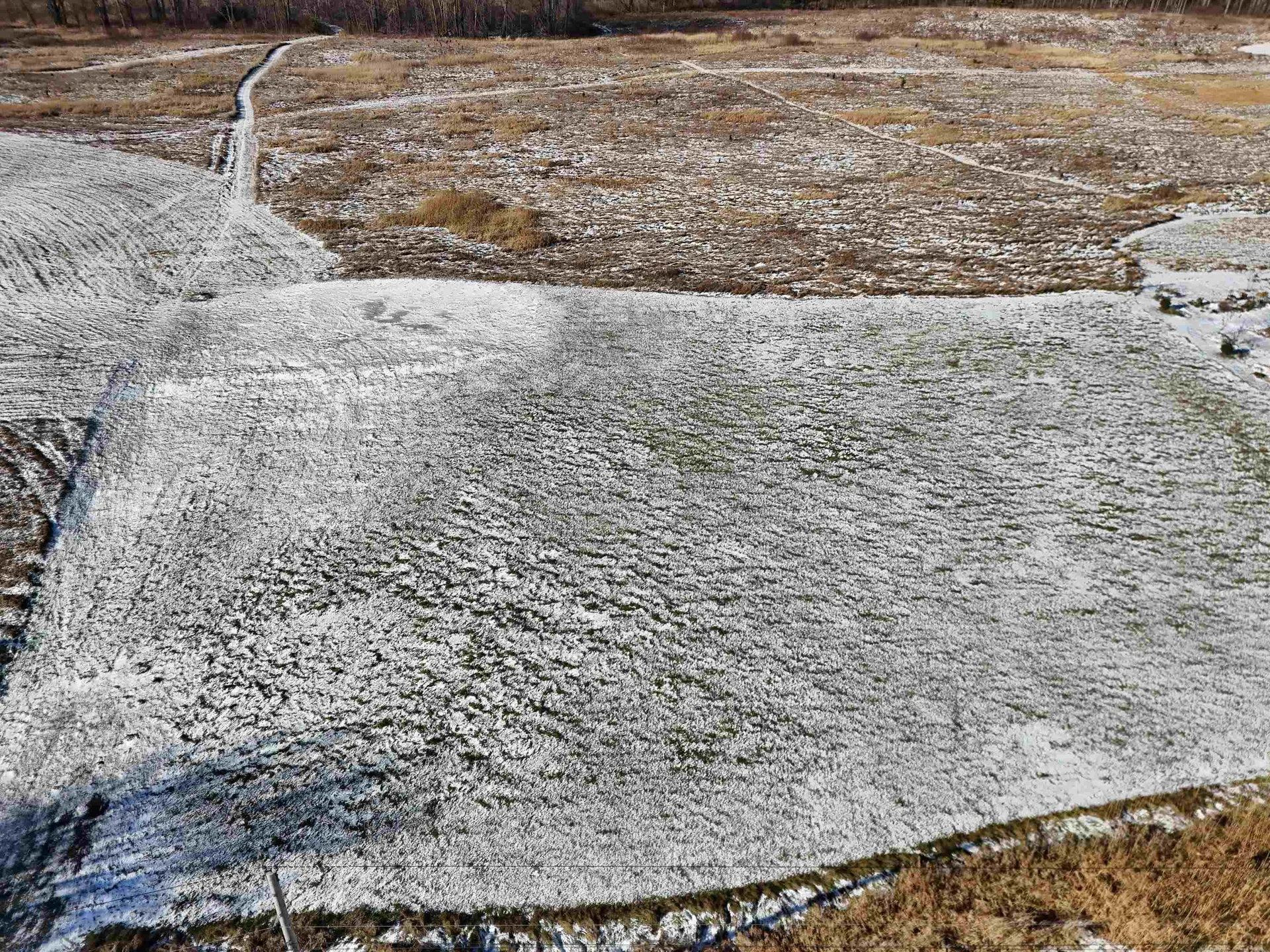 27 Poor Farm Road Alburgh VT 05440