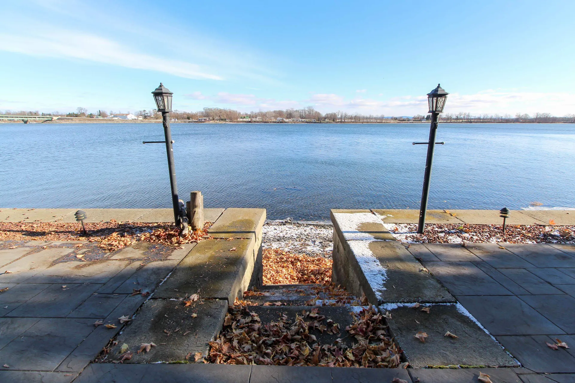 27 Poor Farm Road Alburgh VT 05440