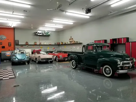 27 Poor Farm Road Alburgh VT 05440