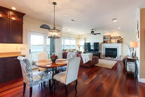 27 Poor Farm Road Alburgh VT 05440