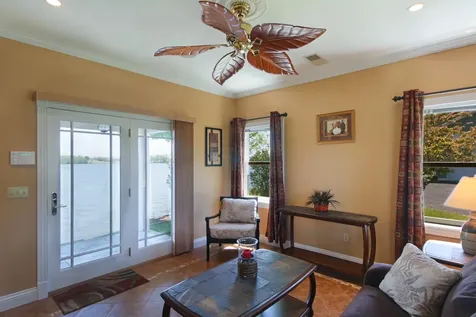 27 Poor Farm Road Alburgh VT 05440