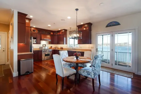 27 Poor Farm Road Alburgh VT 05440