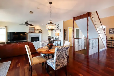 27 Poor Farm Road Alburgh VT 05440