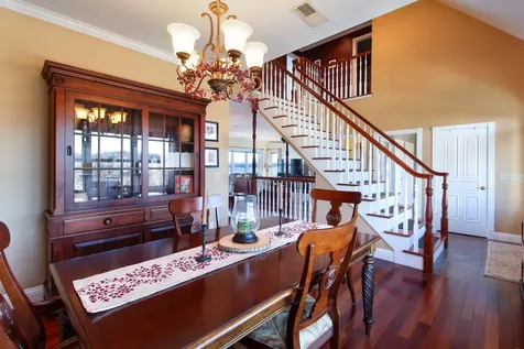 27 Poor Farm Road Alburgh VT 05440