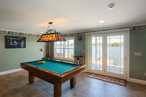 27 Poor Farm Road Alburgh VT 05440