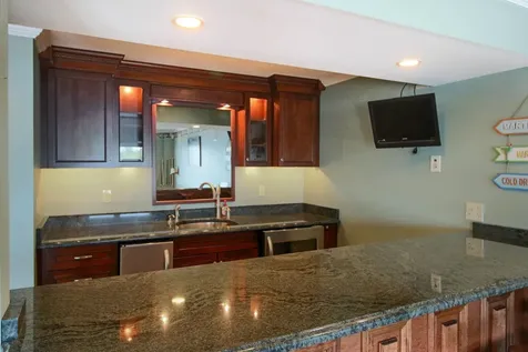 27 Poor Farm Road Alburgh VT 05440