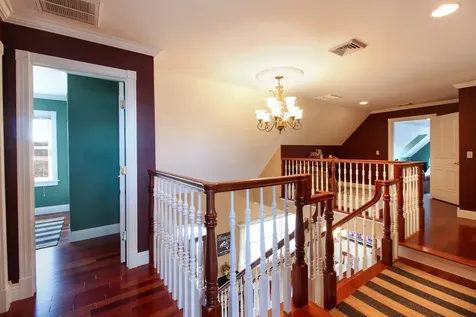 27 Poor Farm Road Alburgh VT 05440