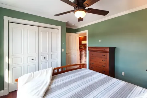 27 Poor Farm Road Alburgh VT 05440