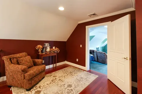 27 Poor Farm Road Alburgh VT 05440