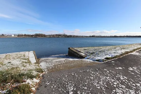 27 Poor Farm Road Alburgh VT 05440