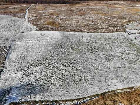 27 Poor Farm Road Alburgh VT 05440