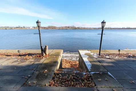 27 Poor Farm Road Alburgh VT 05440