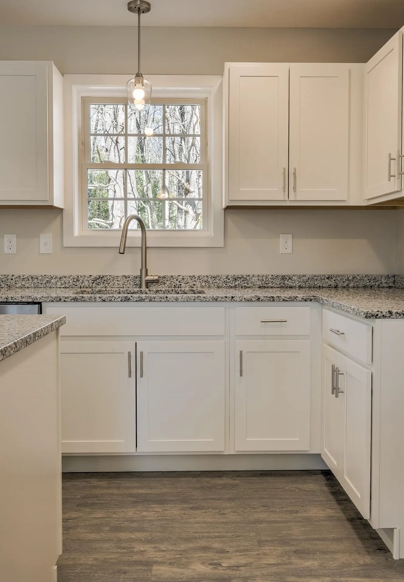 72 Troy Hill Road Swanzey NH 03446