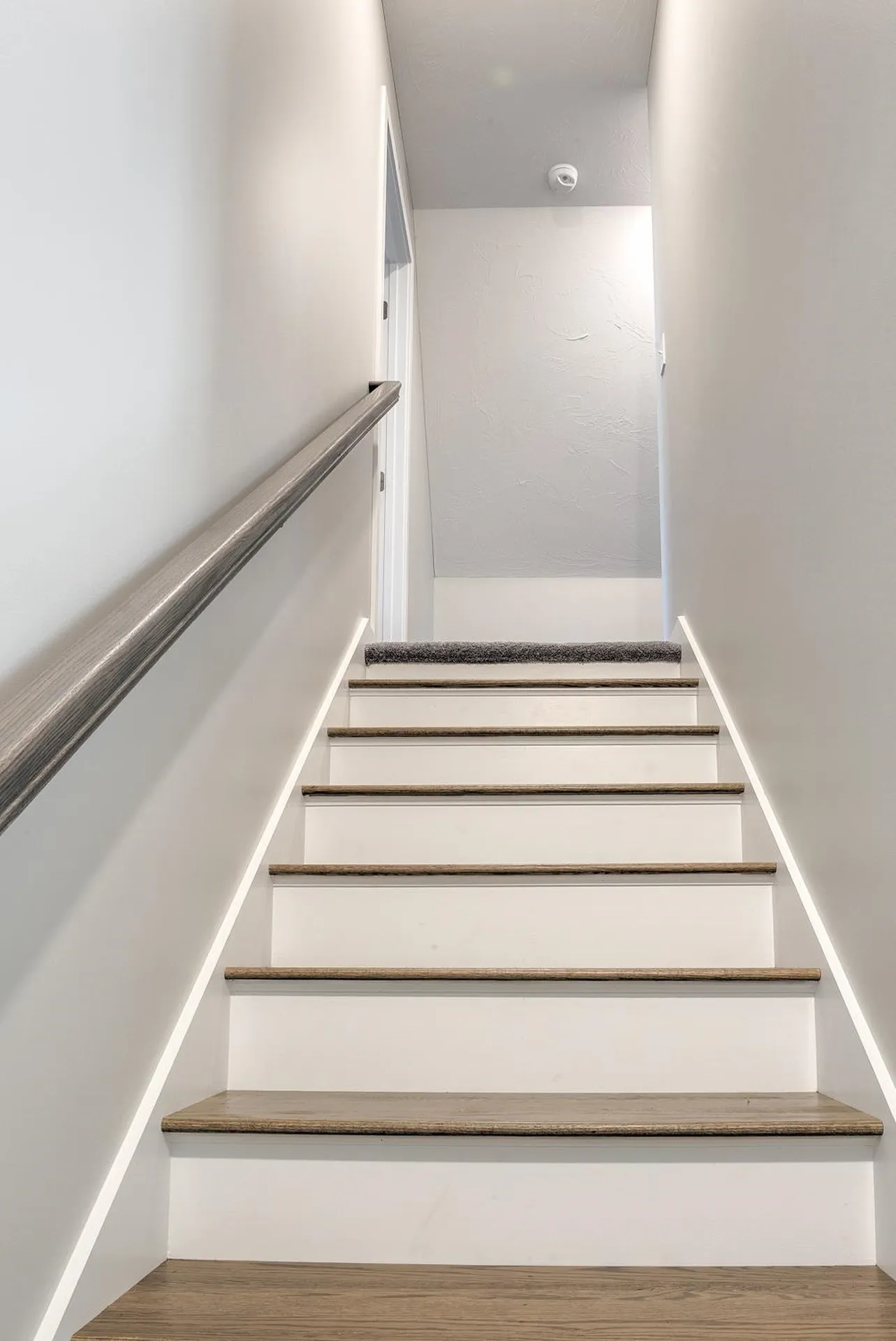 72 Troy Hill Road Swanzey NH 03446