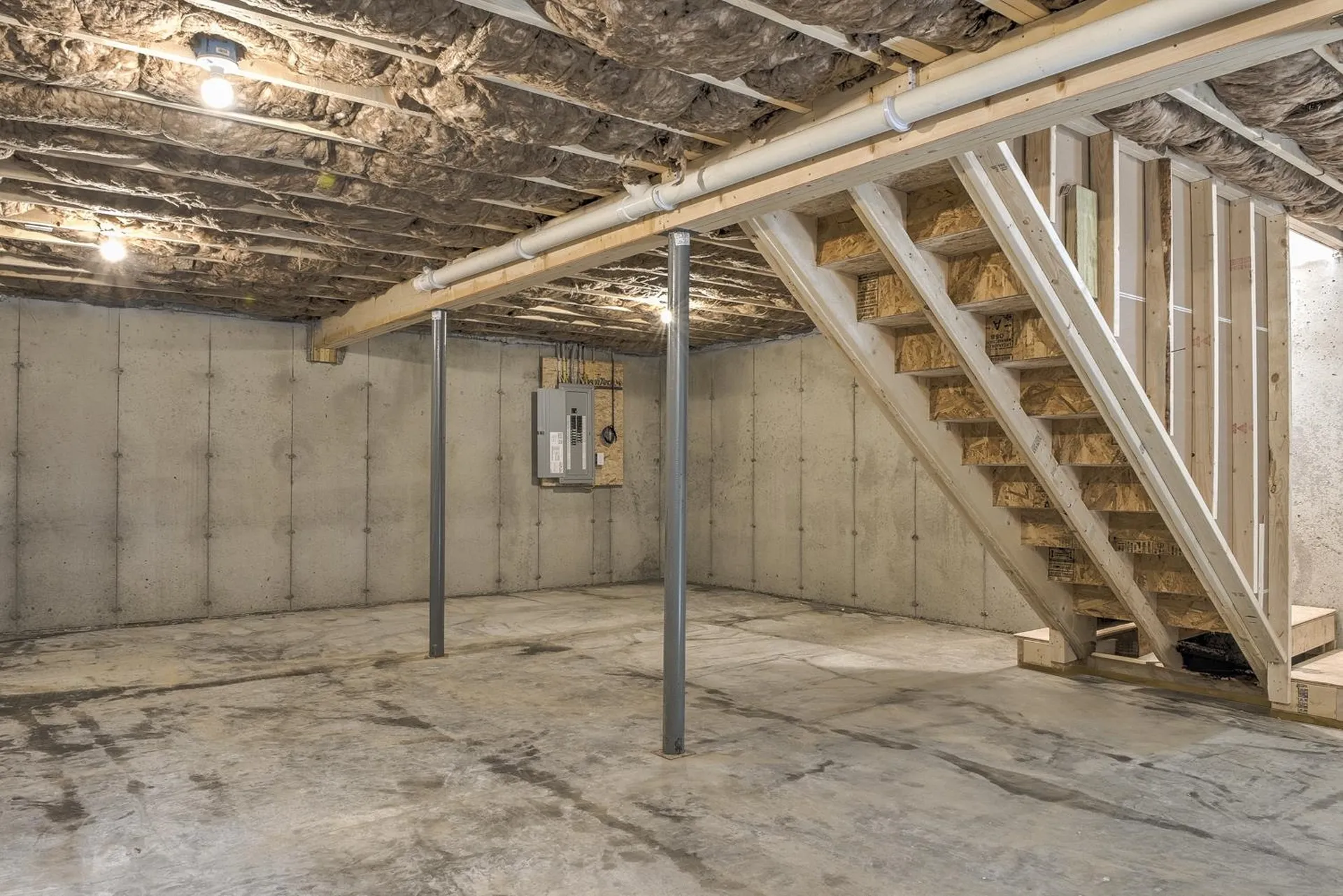 72 Troy Hill Road Swanzey NH 03446