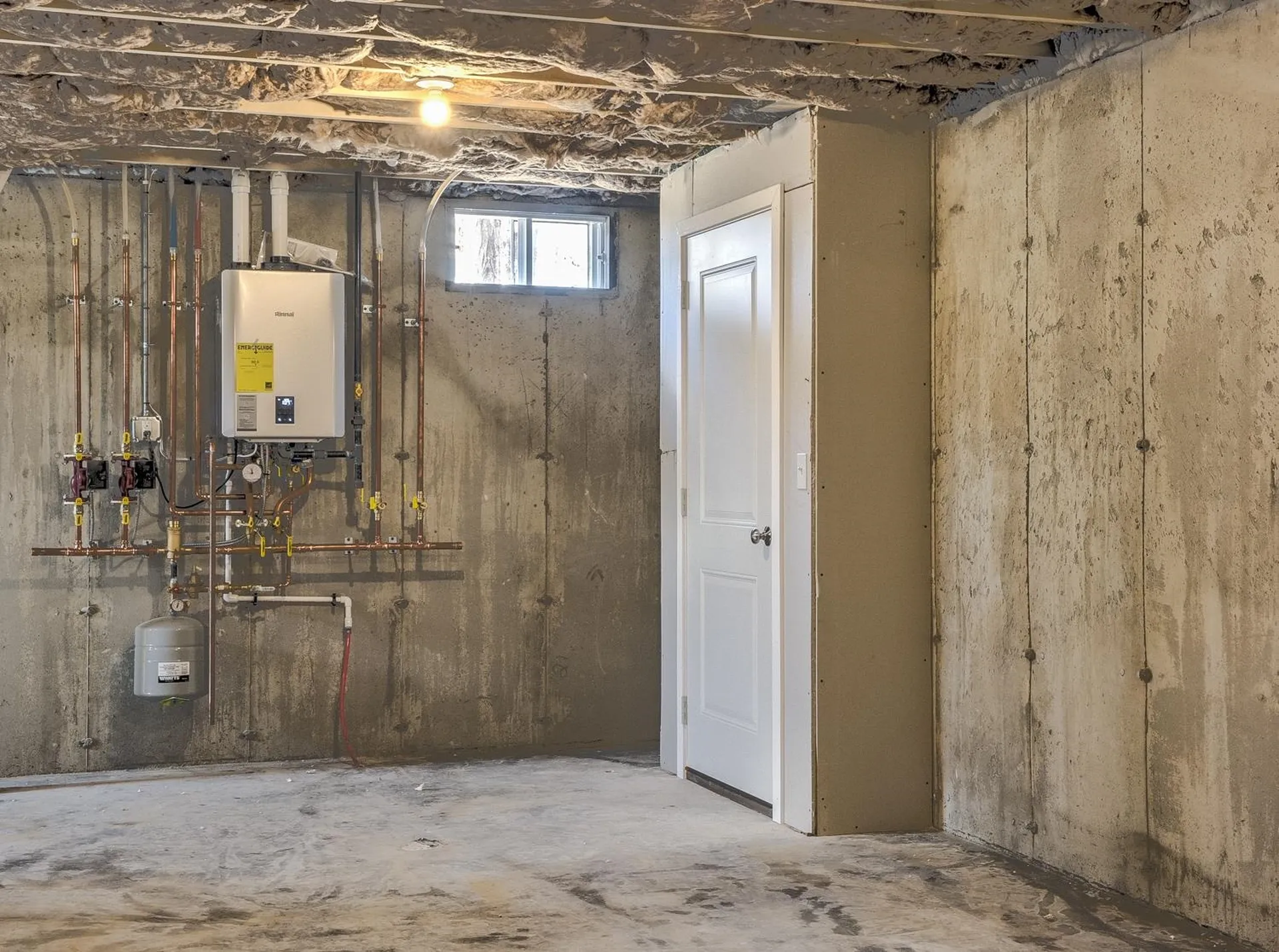 72 Troy Hill Road Swanzey NH 03446