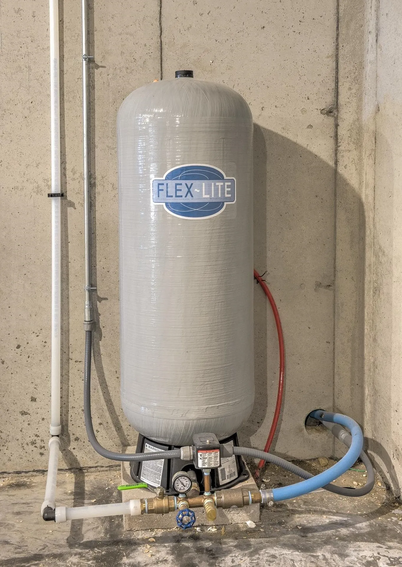 72 Troy Hill Road Swanzey NH 03446