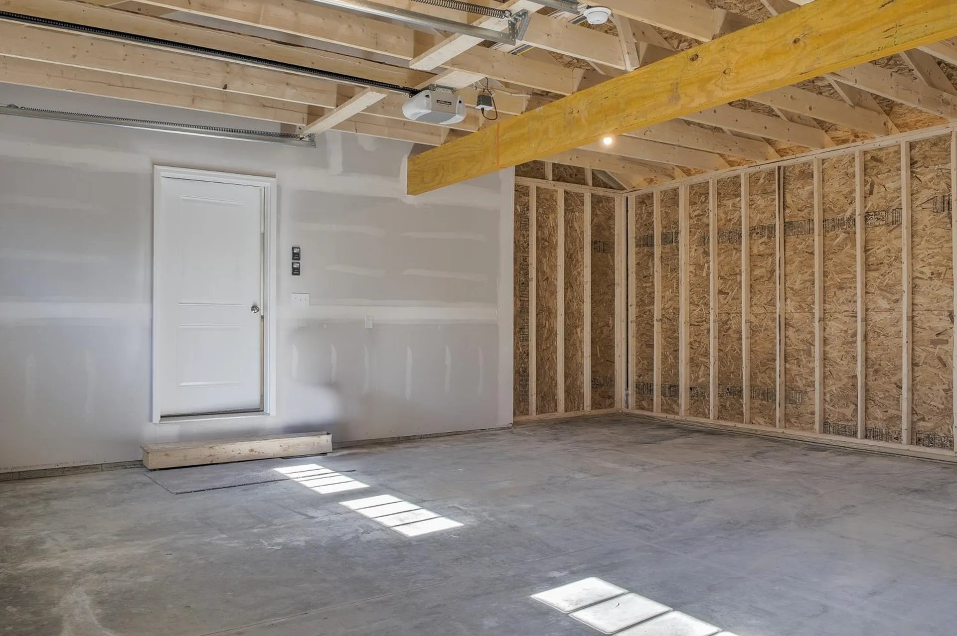 72 Troy Hill Road Swanzey NH 03446