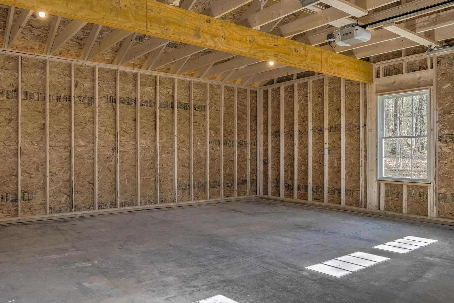 72 Troy Hill Road Swanzey NH 03446