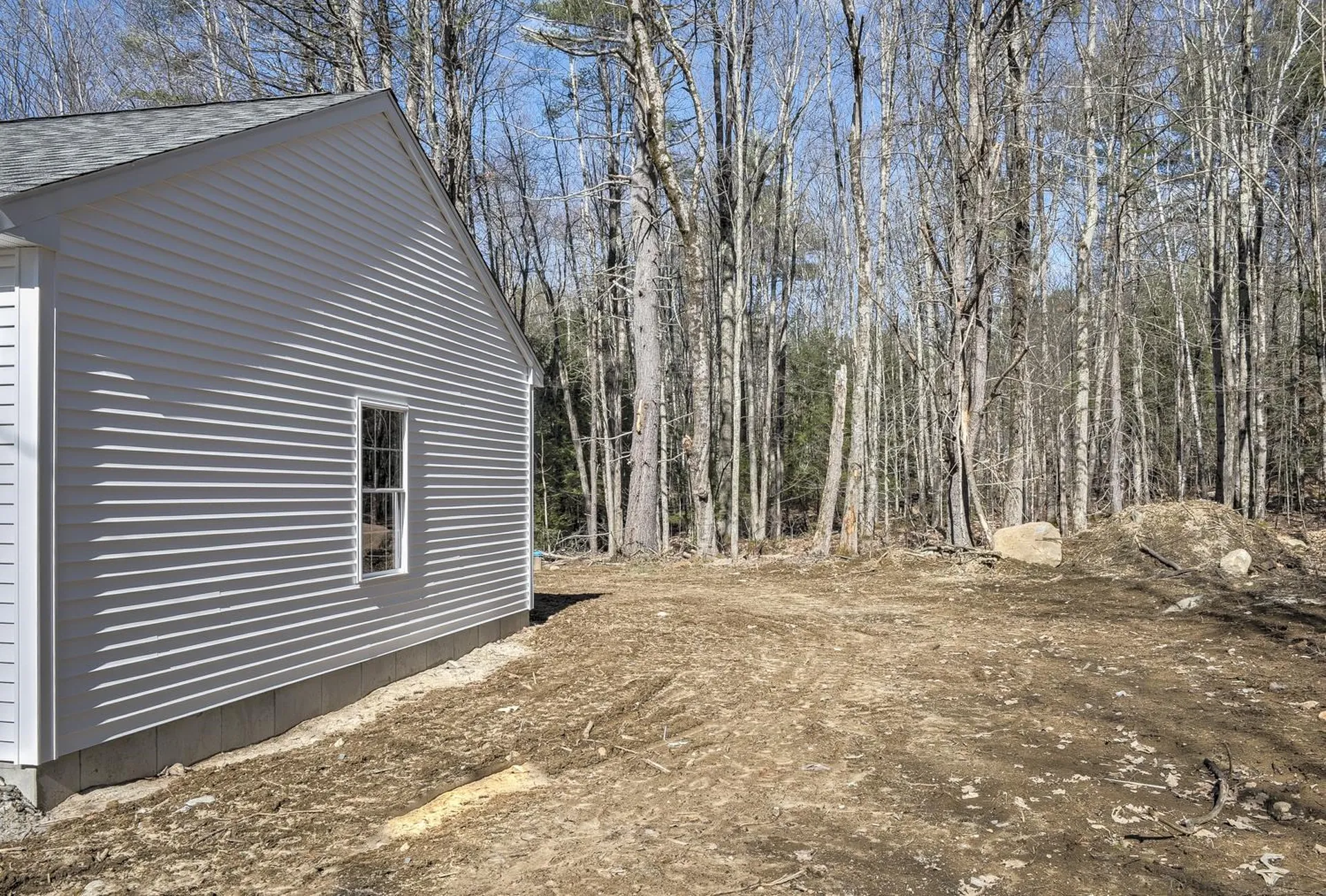 72 Troy Hill Road Swanzey NH 03446