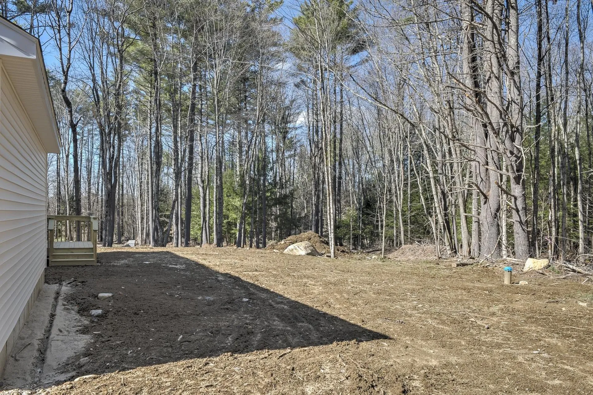 72 Troy Hill Road Swanzey NH 03446