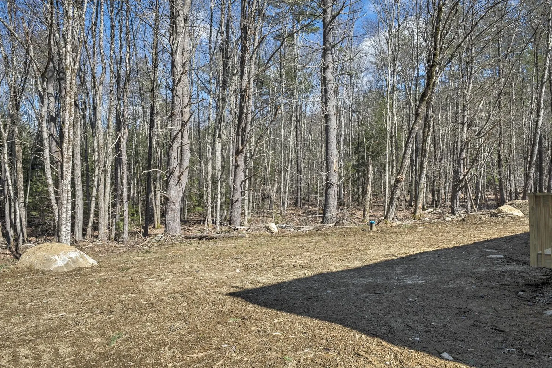 72 Troy Hill Road Swanzey NH 03446