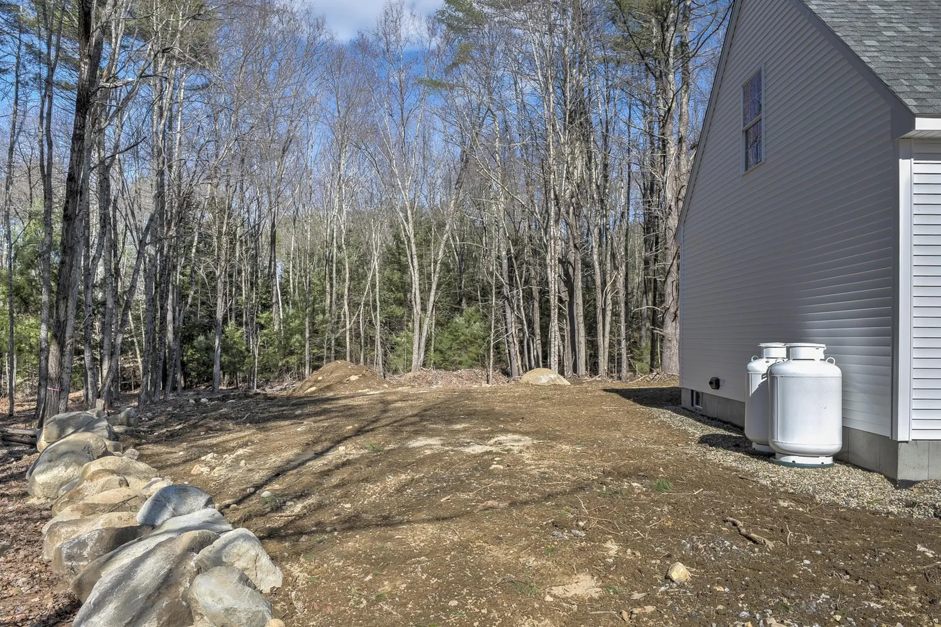 72 Troy Hill Road Swanzey NH 03446