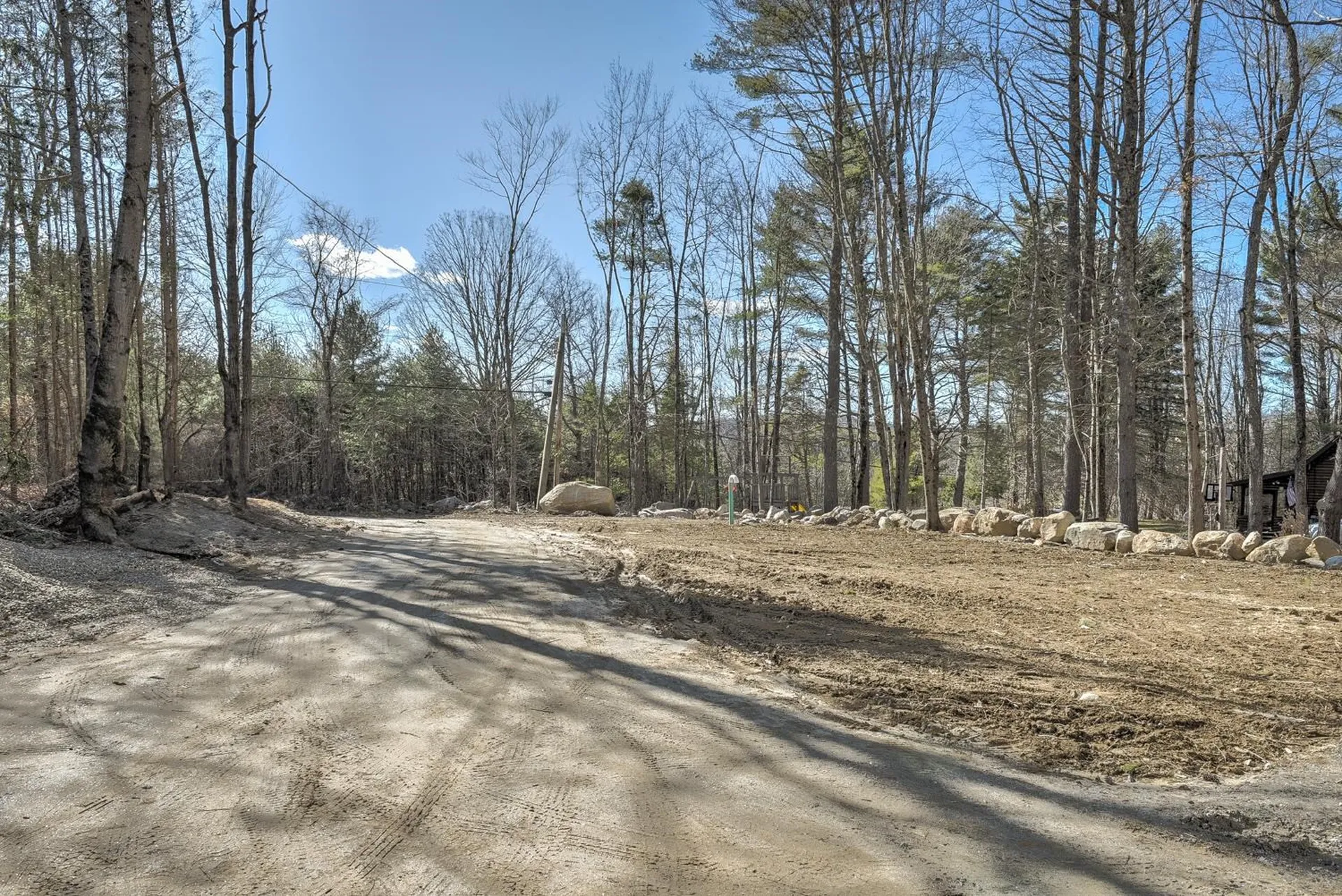 72 Troy Hill Road Swanzey NH 03446