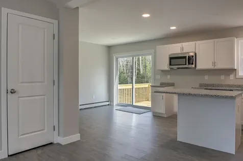 72 Troy Hill Road Swanzey NH 03446