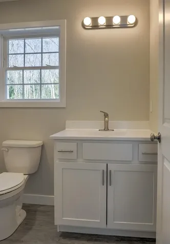 72 Troy Hill Road Swanzey NH 03446
