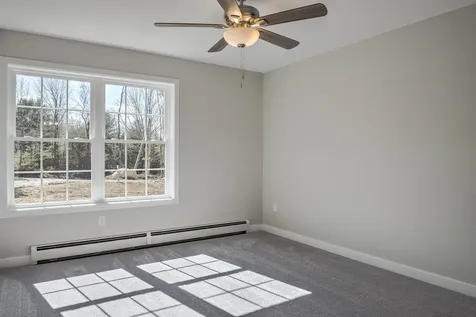 72 Troy Hill Road Swanzey NH 03446