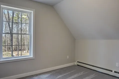 72 Troy Hill Road Swanzey NH 03446